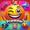 Prank App-Prank Sound Effects